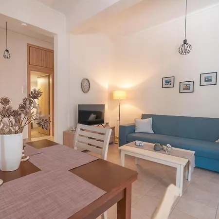 Stylish Renovated *