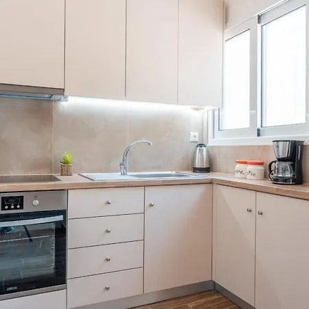 펜션 Stylish Renovated *