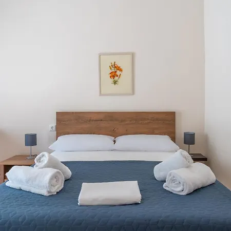 펜션 Stylish Renovated