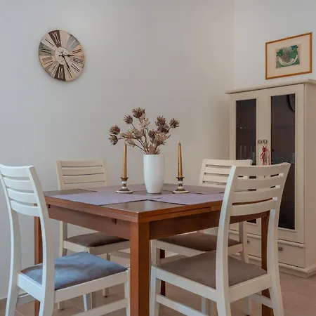 Stylish Renovated 이라클리온